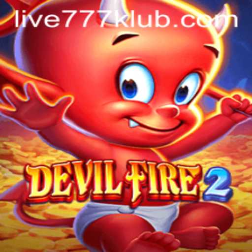 Unleashing the Thrills of DevilFire2: A Comprehensive Guide with LIVE777