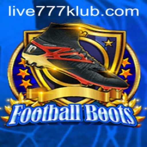 Exploring FootballBoots with Live777