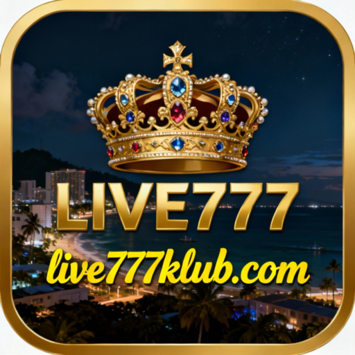 LIVE777
